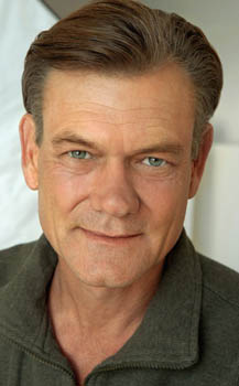 Christopher Murray